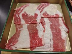 -伊豆野菜村(枫蓝国际店)