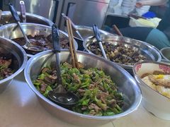 -文运街老粉店(文运街店)