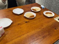 -86烧烤·炭火烧烤 (石人总店)