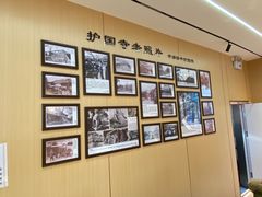 -护国寺小吃(新街口店)