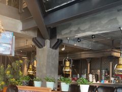 -LYFATTI 莱芙缇(赣水路店)