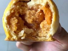 -糕材生•糕点•生日蛋糕(兴华街店)