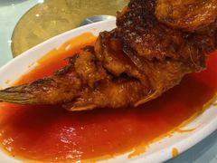 -登瀛楼饭庄(领世郡店)