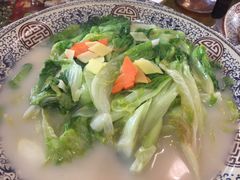 -百丈园(陈村店)