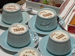 -渔嫂烧河鲜•土菜馆(中正天街店)