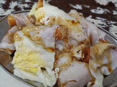 -同发肠粉店(一中店)