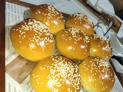 -云海轩·海鲜自助-河北云瑧世纪大饭店1F