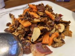 -翠云楼·汽锅鸡·云南特色菜(翠湖公园店)