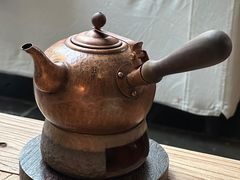-瓦库茶馆17号(海汇港店)