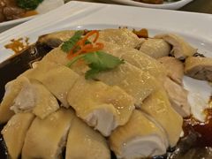 -朱仔记食府(江南大道店)