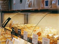 -DEMO黛慕蛋糕(中泰店)