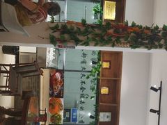 -元银甲·湖北地标美食(汉阳店)