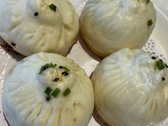 -和记小菜(大宁店)