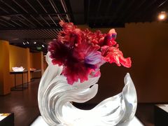 -上海琉璃艺术博物馆