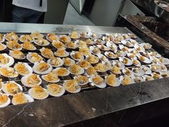 -汉丽斯巴西烤肉自助(市南店)