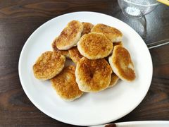 -美食店(华贵路店)