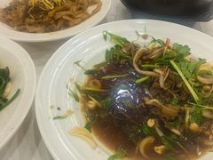 -万年酒楼(越秀南路店)