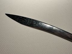 -Bleston Court Yukawatan