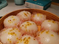 -刀板香·安徽菜(望江东路店)