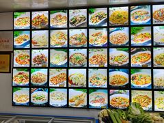 -温州风味老乡饭庄(斜角街店)