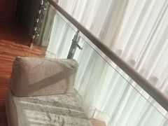 -中铁花水湾温泉酒店(大邑店)