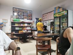-食来运转平潭小吃(平潭店)