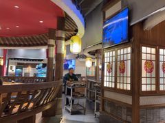 -黔诚多彩火锅(甲秀楼店)