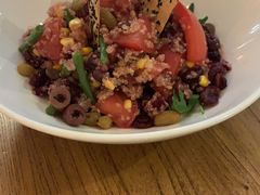 -Moka Bros 摩卡站(西单大悦城店)