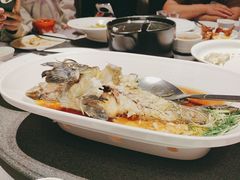 -徐记海鲜(曲江南湖店)