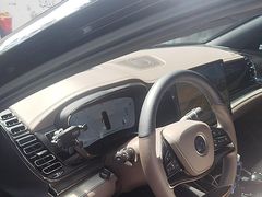 -壹伍陆连锁汽车维修美容(宝安中心区店)