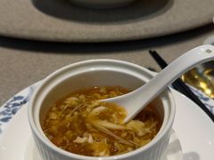 -太湖饭店·寄畅轩中餐厅