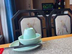 -六合居(温江店)