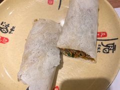 -麦虾店(蒲公英店)