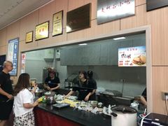 -老字号·三十一号面皮(商埠路步行街店)