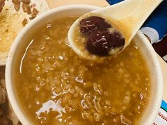 -面点王(石厦分店)