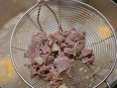 -潮鑫牛肉火锅(敏捷广场店)