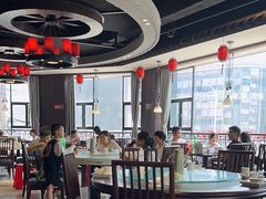 -小柴米·传统江西菜(万寿宫店)