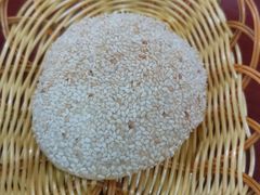 -馄饨侯(广渠门店)