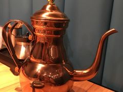 -品回味清真西北楼(宁波首店)