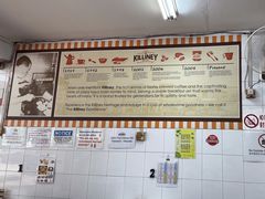 -Killiney Kopitiam(基利尼路67号店)