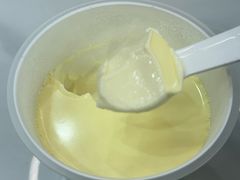 -南城香(四路通店)