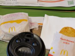 -江南大学(蠡湖校区)