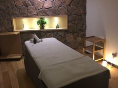 -麦子MaiMassage(打浦桥店)