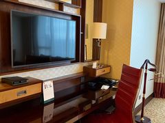 -宁波香格里拉大酒店