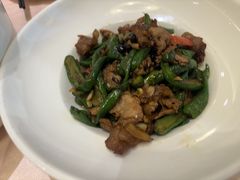 -王府井酒店(金桥港湾店)