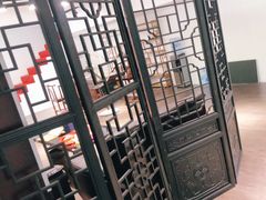 -苏州安宠宠物火化服务有限公司