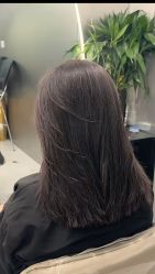 -5M HAIR SALON 旗舰店