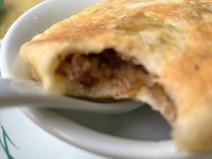 -东伊顺(高银街店)