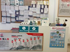 -锋格练字书法培训(怡康校区)