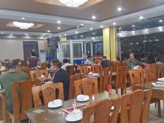 -抹直口特色菜馆(一店)